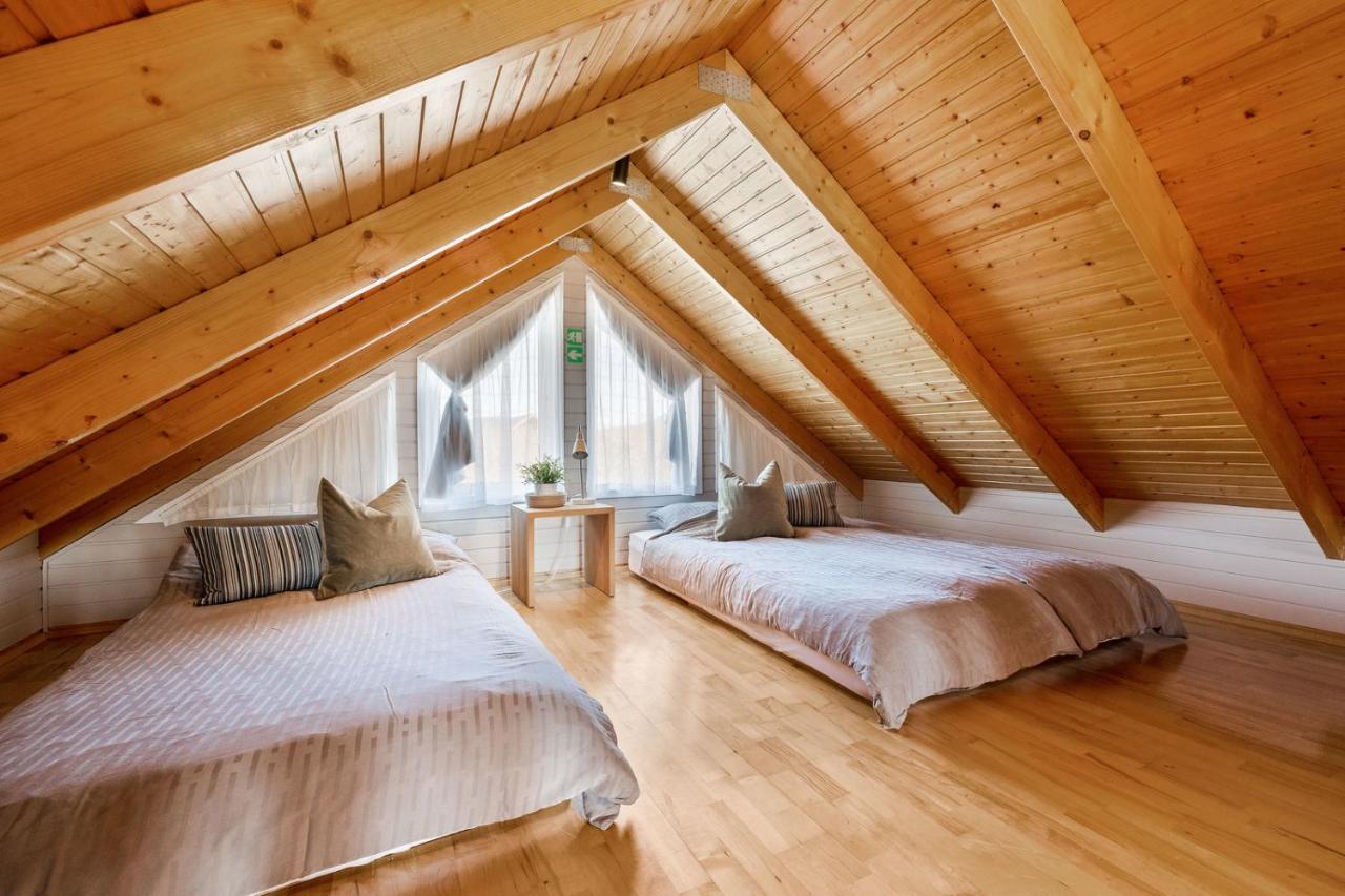 Cosy Cabin On The Golden Circle سيلفوس المظهر الخارجي الصورة