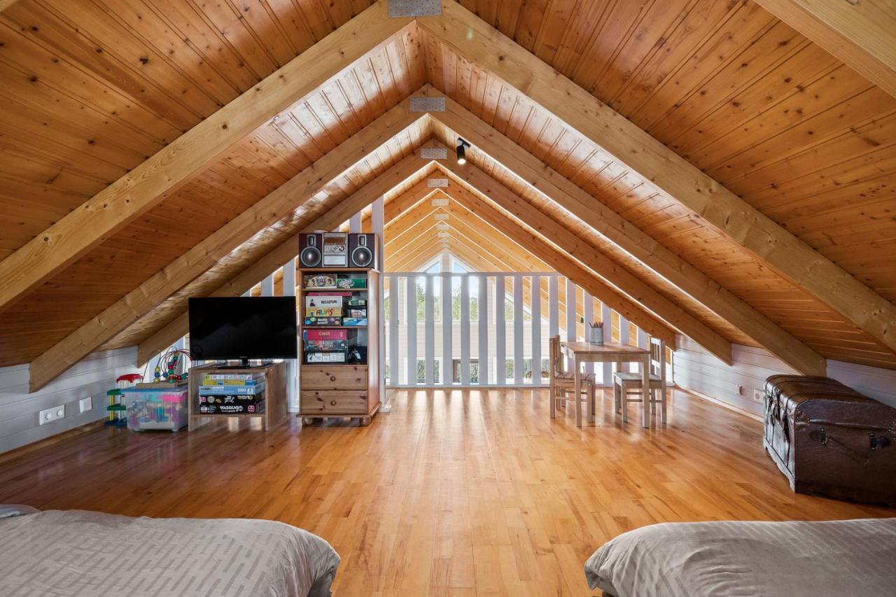Cosy Cabin On The Golden Circle سيلفوس المظهر الخارجي الصورة